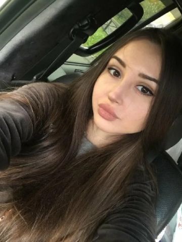 Адель