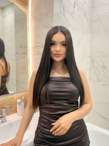 Алевтина
